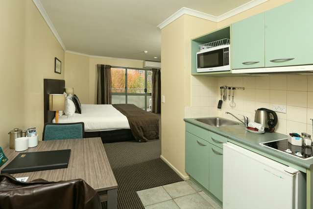 8g/363 Queen Street Auckland Central_1