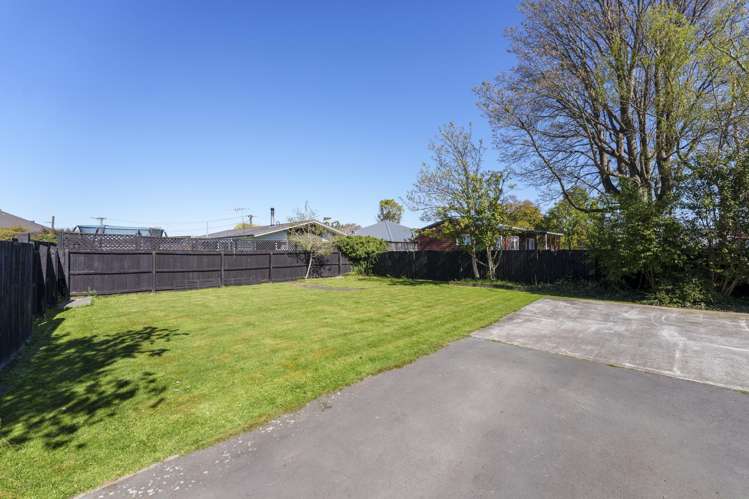 91 Hoani Street Northcote_29