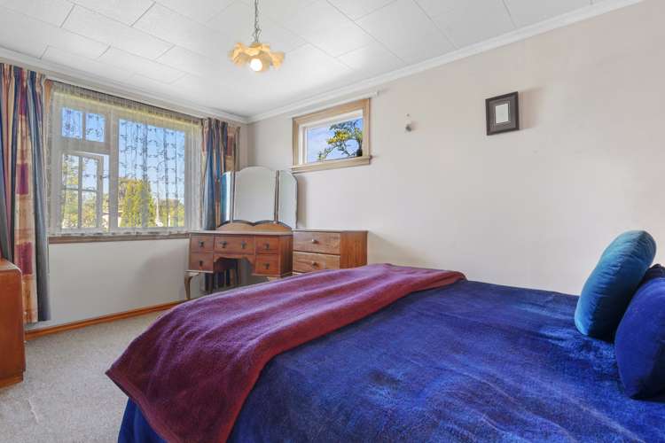 3 Meadow Street Kaiapoi_6