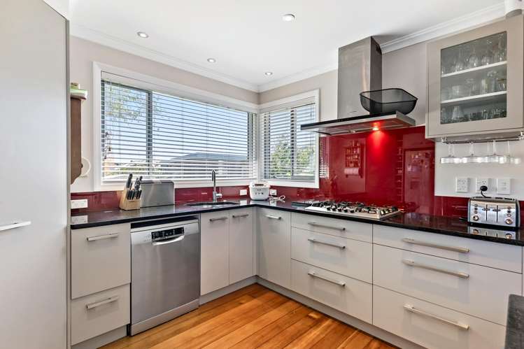 6 Rawson Street Tawa_8