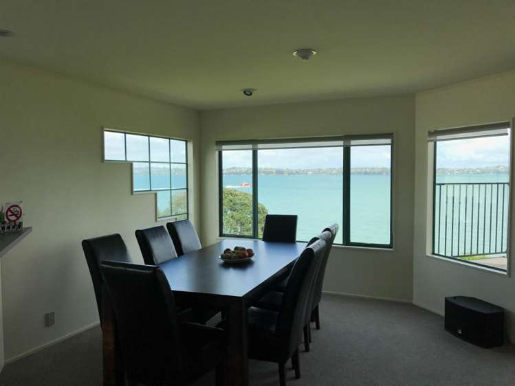 25 Puriri Road Beachlands_11