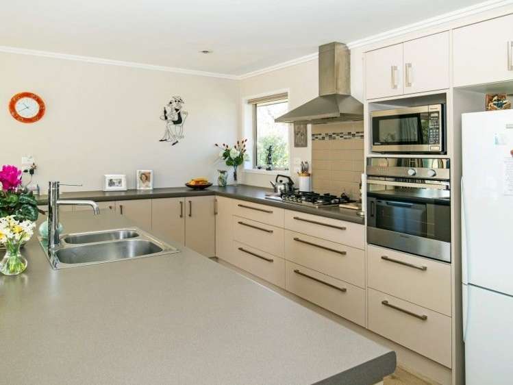 32 Tancred Street Geraldine_11