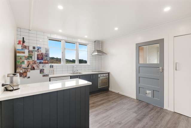 30 Scotland Terrace Green Island_3