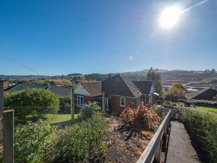 14 Scotland Terrace Green Island_10