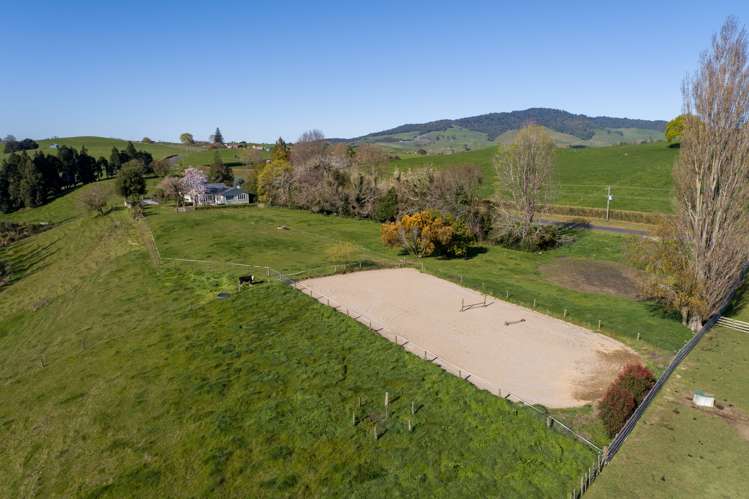 306 Morgan Road Matamata_17