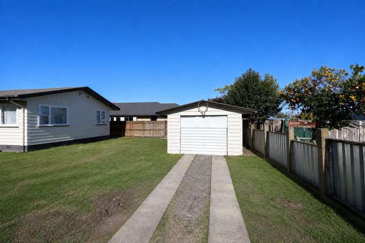 14 James Street Mangapapa_8