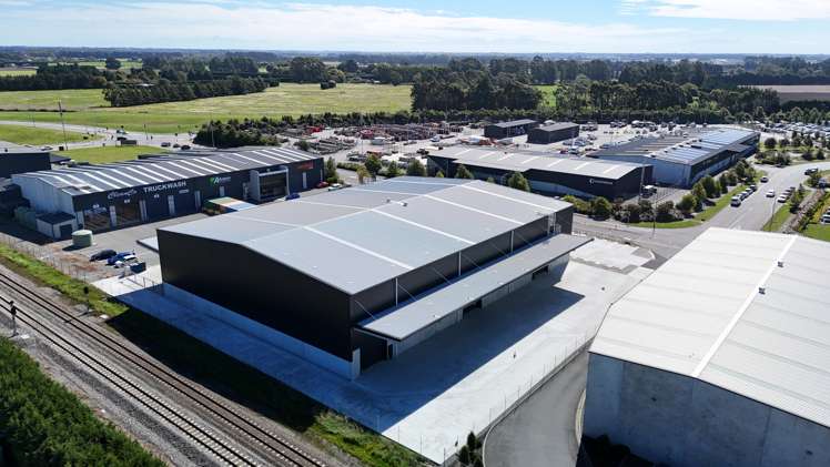 491 Waterloo Road Islington_2