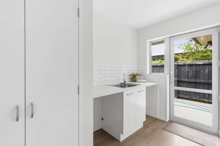 3 Minorca Lane Burwood_20