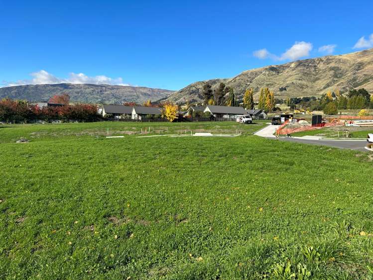 4 Theodore Court Wanaka_12