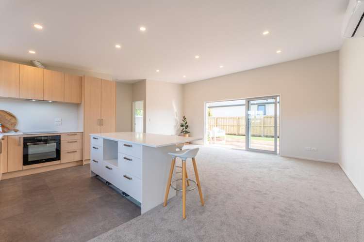 22C Campbell Street Geraldine_11