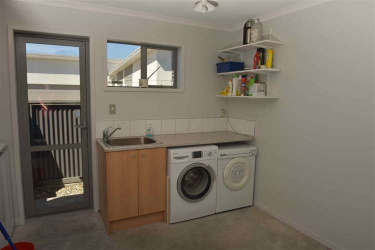 16a Eccles Street Gore_15