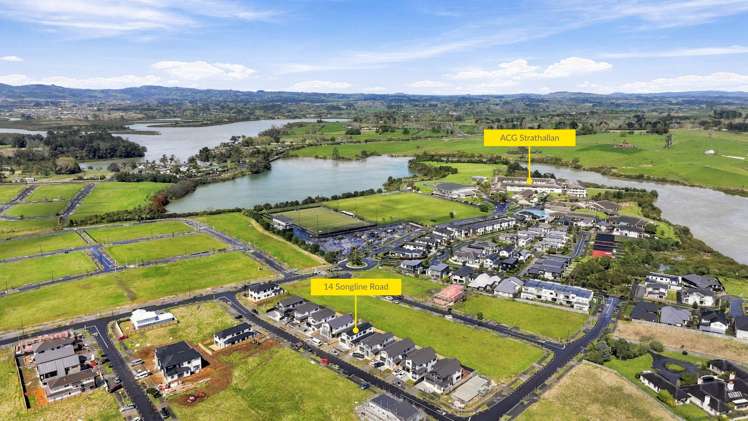 14 Songline Road Karaka_34