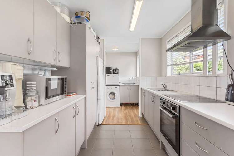 81 Glenvar Road Torbay_3