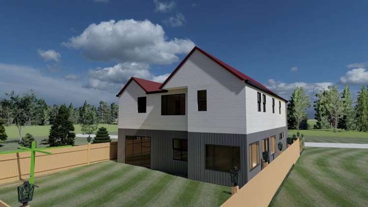 10 Woodacre Street Flat Bush_7