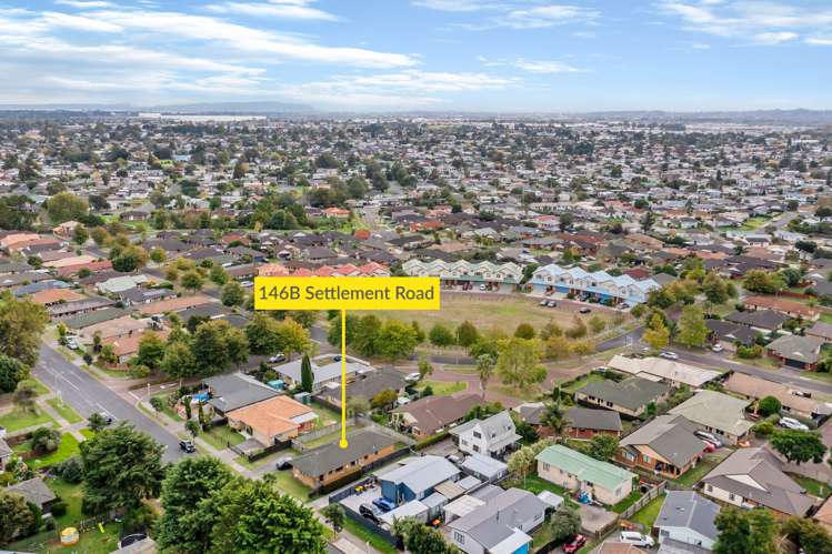 146b Settlement Road Papakura_12
