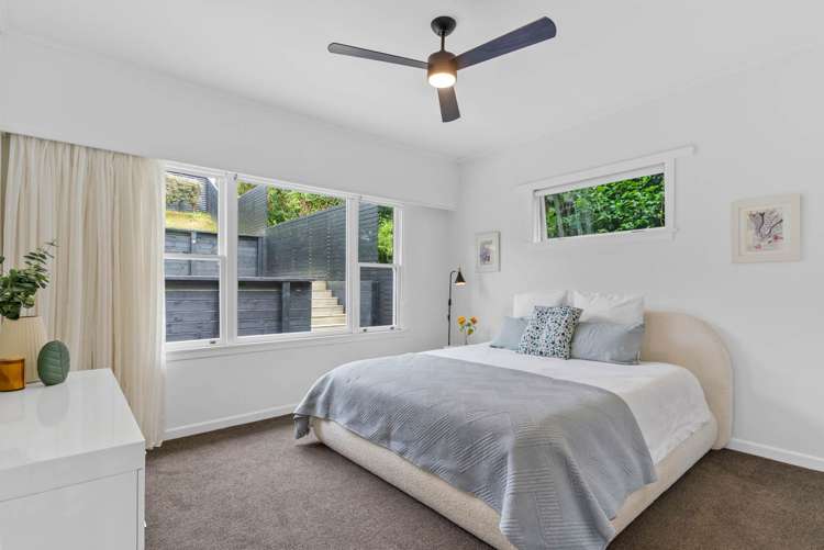 5A Lake Road Northcote_15