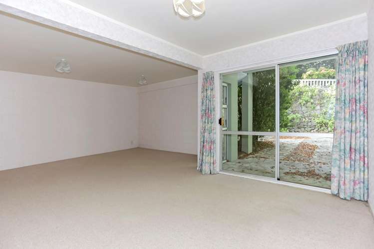 267a Cambridge Road Bethlehem_14