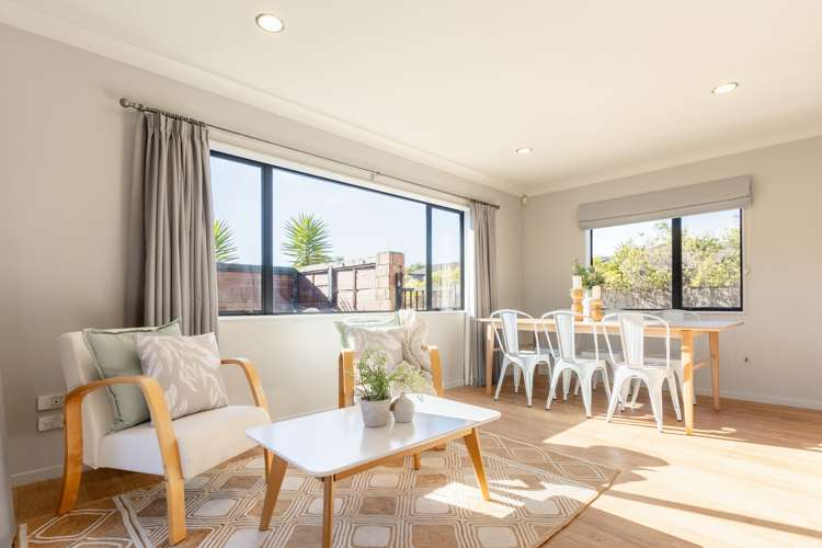 20 Consort Close Paraparaumu Beach_13