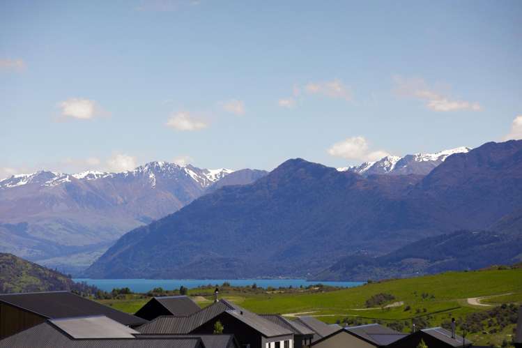 4 Rockburn Lane Jacks Point_10