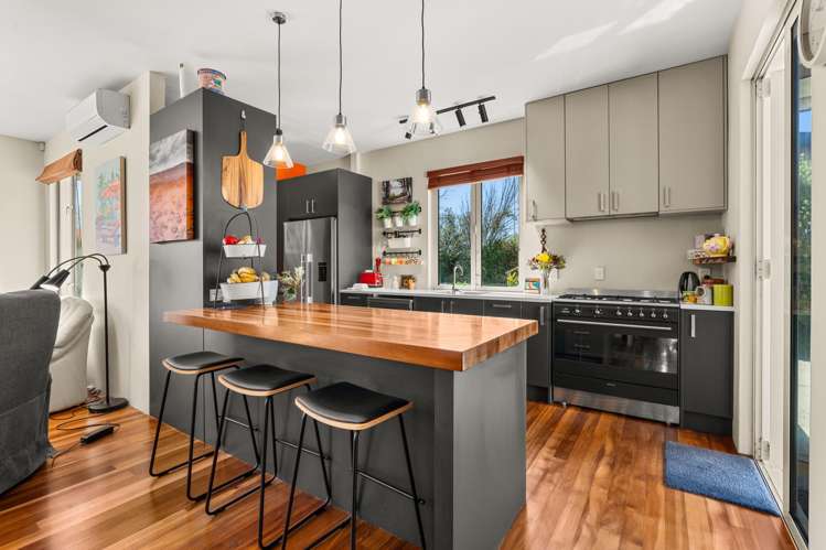 36 Grey Street Martinborough_6