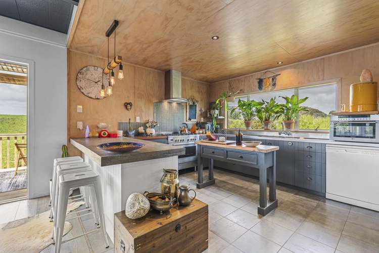 15 Linda Street Oakura_6