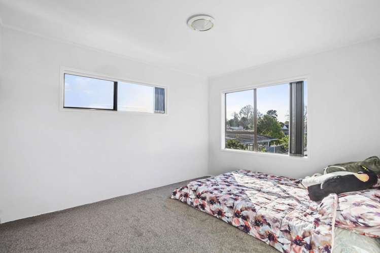 45b Kurnell Drive Botany Downs_15