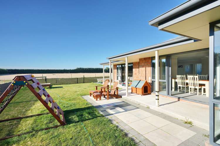 754 Depot Road Oxford_15