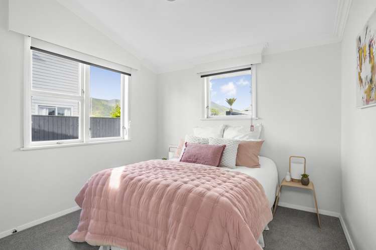 233A Waterloo Road Hutt Central_11