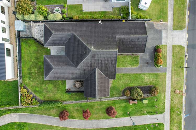 40 West Thompson Street Leamington_27