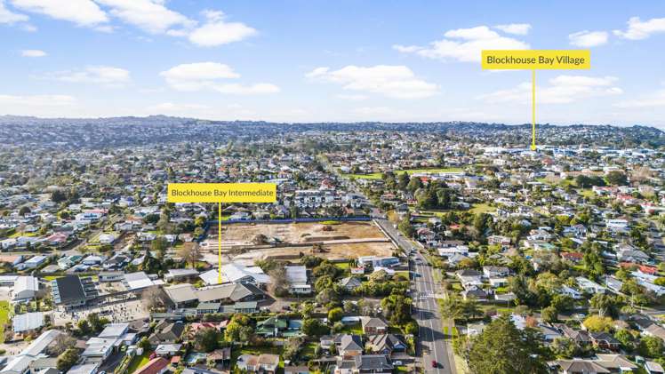 109a Bolton Street Blockhouse Bay_21