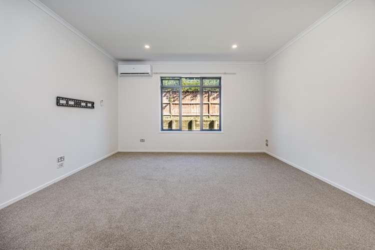 6 Malbec Place Huapai_7