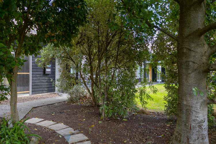 9 Facilita Avenue Wharewaka_20