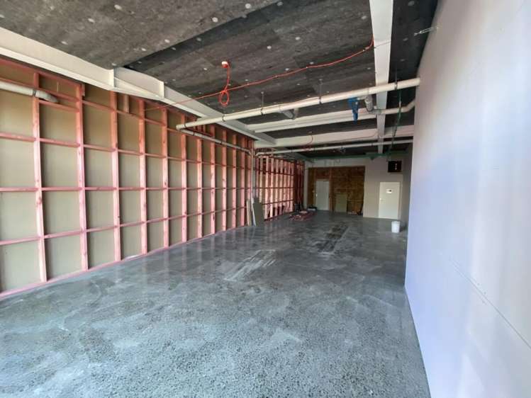 124 Commerce Street Frankton_2