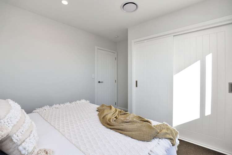 136B Farm Road Allenton_20