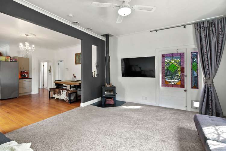 1385 Te Rahu Road Te Awamutu_23