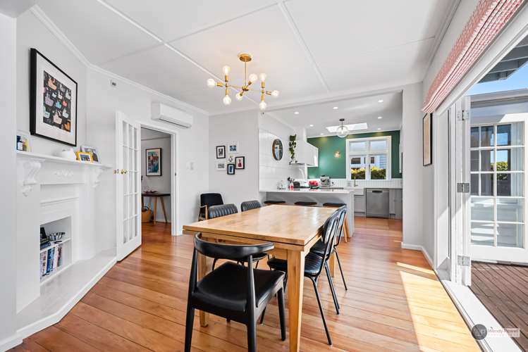 49 Kensington Avenue Petone_9