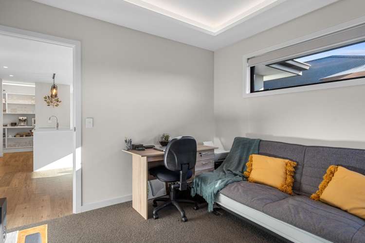 28 Hanworth Road Appleby_8