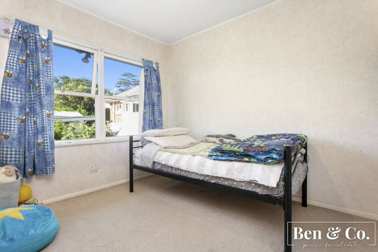 3/16 Bailey Road Mount Wellington_7