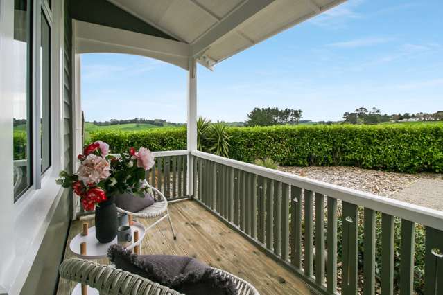 447 Wortley Road Inglewood_4