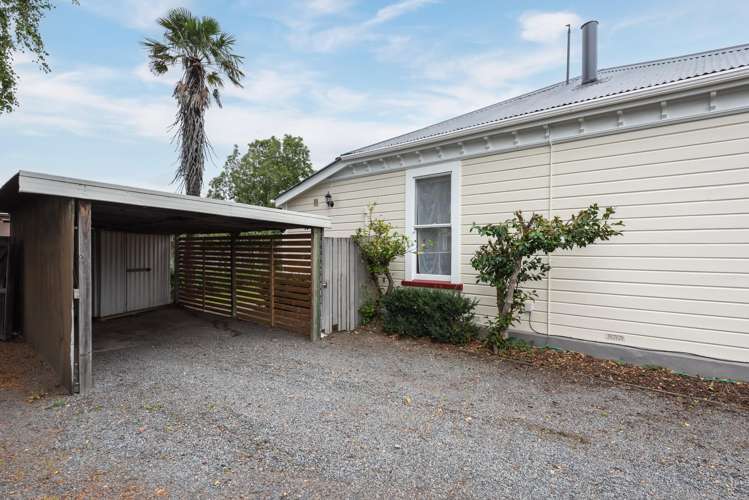 44 Patten Street Avonside_19