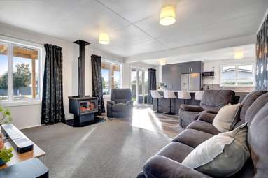 15 Grey Street_3