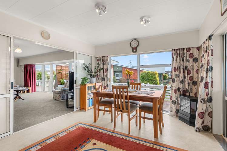 12 Kotuku Place Masterton_5