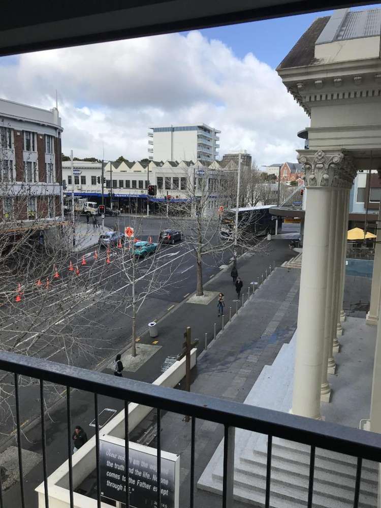 405/421 Queen Street City Centre_1