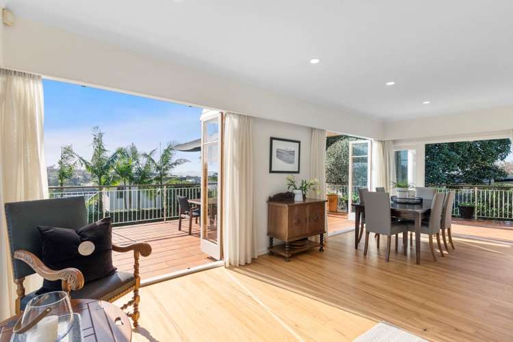 49 Roberta Avenue Glendowie_12