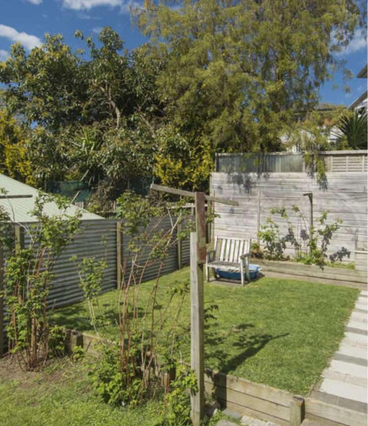 35 Merivale Road Parkvale_14