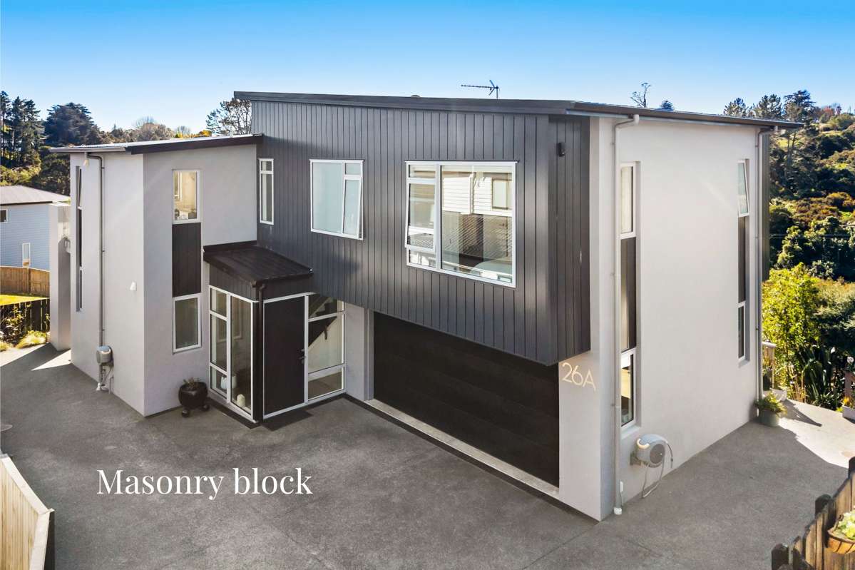 26A Henriette Place_0