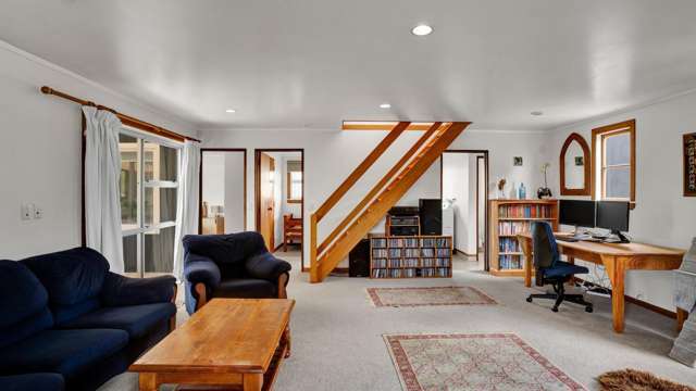 150 Surrey Hill Road Kaitake_4