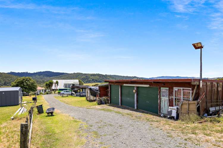 380 Kaipara Coast Highway Helensville_30