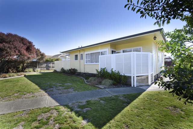 31 Croucher Street Richmond_1