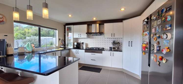 34 Borneo Drive Fairview Heights_1